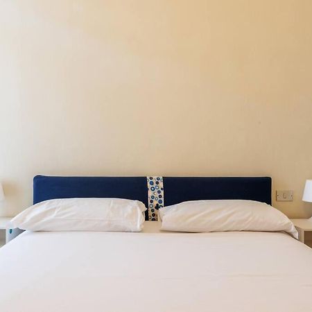 Da Giuliana - Moderno Bilocale Apartment Milano Ngoại thất bức ảnh